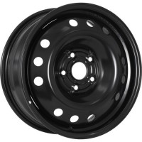 Диск Евразиа ТАПО 75I50D 16x6.5 5x112 ET50 DIA57.1 BLACK