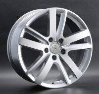 Диск Replay A47 18x8 5x130 ET53 DIA71.6 S