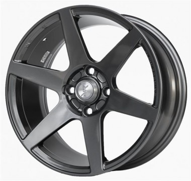Диск RR CSSYA1036 15x7 4x100 ET35 DIA60.1 GS