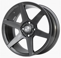 Диск RR CSSYA1036 15x7 4x100 ET35 DIA60.1 GS