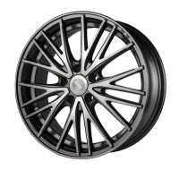 Диск RR CSS4418 18x7 5x114.3 ET48 DIA67.1 MK-P