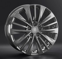 Диск Replay GL61 18x7 5x108 ET46 DIA63 GM