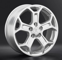 Диск Replay FD21(GL) 18x8 5x108 ET46 DIA63 S
