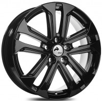 Диск RPLC EX244 18x7 5x108 ET36 DIA65.1 B