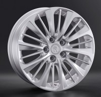 Диск Replay VV317 17x7 5x112 ET42 DIA66.6 SF