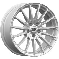 Диск Wheels UP Up128 18x7.5 5x114.3 ET50 DIA66.1 S