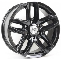 Диск RST R238 18x8 6x139.7 ET36 DIA100.1 BL