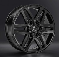 Диск Replay HND307 18x7 6x139.7 ET53.5 DIA92.5 BKS