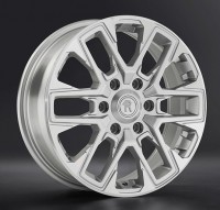 Диск Replay HND394 18x7 6x139.7 ET53.5 DIA92.5 SF
