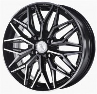 Диск RR CSS4431 18x7.5 5x108 ET35 DIA60.1 B-P