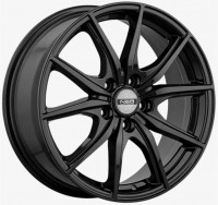 Диск NEO 776 17x7 5x114.3 ET45 DIA60.1 BL