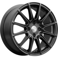 Диск Скад Ле Ман 16x7 4x100 ET38 DIA67.1 БАРХАТ НОВЫЙ