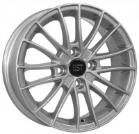 Диск RST R034 14x5.5 4x98 ET40 DIA58.6 SL