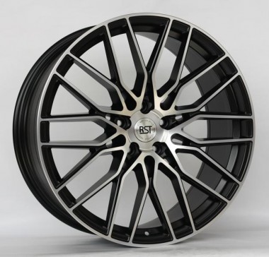 Диск NEO 211FF 20x7.5 5x108 ET41 DIA65.1 BDM