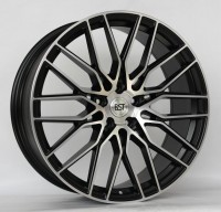 Диск NEO 211FF 20x7.5 5x108 ET41 DIA65.1 BDM