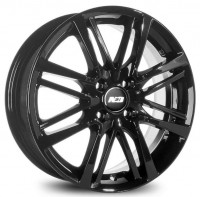Диск N2O V2216 16x6 4x100 ET50 DIA60.1 B
