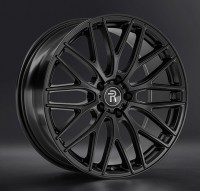 Диск Replay B210 19x8.5 5x112 ET25 DIA66.6 BKS