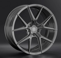 Диск Replay TS5 20x9 5x114.3 ET40 DIA70.6 GM
