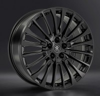 Диск Replay VO6 20x8.5 5x120 ET30 DIA66.1 BKS
