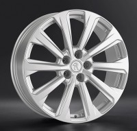 Диск Replay JT15 20x8 5x108 ET43 DIA60.1 SS