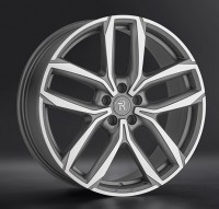 Диск Replay JT17 20x8 5x108 ET43 DIA60.1 MGMF