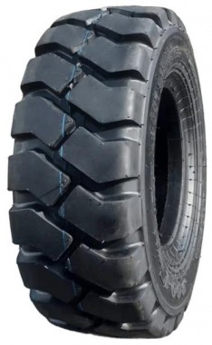 Диск Megami MGM-41 15x6.5 5x100 ET38 DIA57.1 BKF
