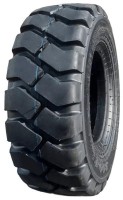 Диск Megami MGM-41 15x6.5 5x100 ET38 DIA57.1 BKF