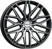 Диск Carwel Ламза 226 20x8.5 5x114.3 ET38 DIA67.1 AB
