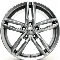 Диск Carwel Малык 17x7 5x108 ET33 DIA60.1 SB