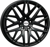 Диск Carwel Ламза 226 20x8.5 5x114.3 ET35 DIA60.1 BK