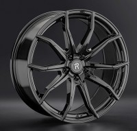 Диск Replay FD135 20x9 5x114.3 ET40 DIA70.6 BK