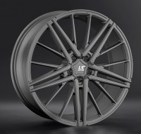 Диск LS wheels FlowForming RC76 19x8.5 5x108 ET36 DIA65.1 MGM
