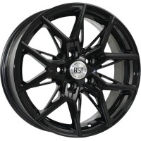 Диск RST R146 16x6.5 5x112 ET45 DIA57.1 BL