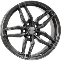 Диск NEO 782 17x7.5 5x112 ET51 DIA66.6 BMG