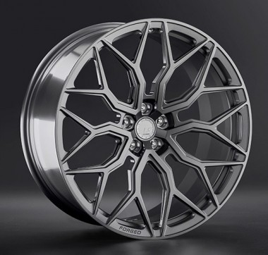 Диск LS Forged FG13Y 19x8 5x108 ET45 DIA63.3 MGM