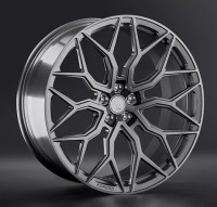 Диск LS Forged FG13Y 19x8 5x108 ET45 DIA63.3 MGM