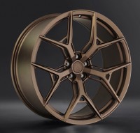 Диск LS Forged FG14Y 20x8.5 5x108 ET45 DIA63.3 MBZ