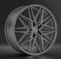 Диск LS Forged FG58 22x9.5 5x120 ET40 DIA62.6 MGM