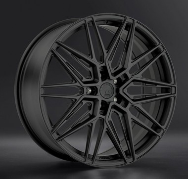 Диск LS Forged FG58 23x10 5x120 ET40 DIA62.6 MB