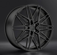 Диск LS Forged FG58 23x10 5x120 ET40 DIA62.6 MB