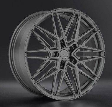 Диск LS Forged FG58 23x10 5x120 ET40 DIA62.6 MGM