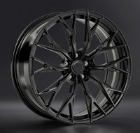 Диск LS Forged FG70 20x8.5 5x108 ET45 DIA63.3 BKS