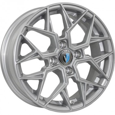 Диск VENTI 1520 15x6 4x100 ET45 DIA60.1 SL