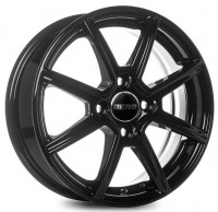 Диск AERO V20101 14x5.5 4x98 ET38 DIA58.5 B