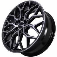 Диск Sakura Wheels YA9547 19x7.5 5x114.3 ET35 DIA73.1 B4B