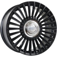 Диск RST R159 19x8 6x139.7 ET36 DIA100.1 BL