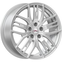 Диск iFree Аскет 17x7 5x100 ET45 DIA56.1 НЕО-КЛАССИК