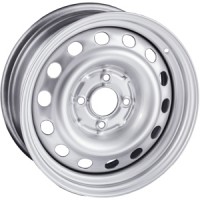 Диск Eurodisk 64A36C 15x6 4x100 ET36 DIA60.1 S