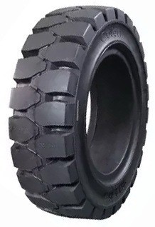 Диск IWheel IVF-3079 18x8 5x112 ET30 DIA66.5 BM