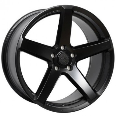 Диск PDW C-Spec2 17x7 5x114.3 ET37 DIA66.6 U4B